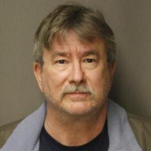 Jeffrey Scott Woeber a registered Sex Offender of Missouri