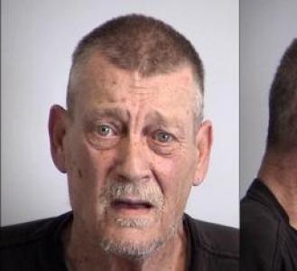 Clay Edward Herring a registered Sex Offender of Missouri