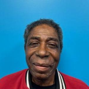 Charles Edward Bedford a registered Sex Offender of Missouri