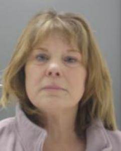 Elizabeth Grace Parrish a registered Sex Offender of Missouri