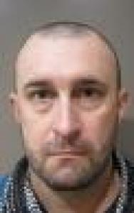 Herbert Glen Davidson a registered Sex Offender of Missouri