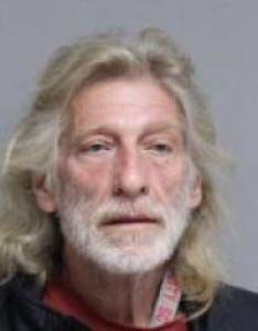 Lee Roy Dykes a registered Sex Offender of Missouri