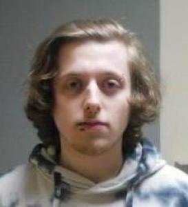 Christopher Lynn Maxwell a registered Sex Offender of Missouri