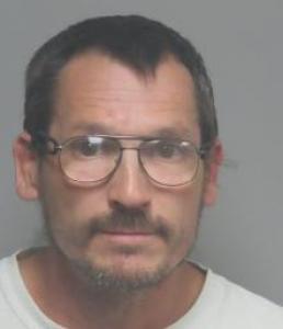Geromey Eugene Mansour a registered Sex Offender of Missouri