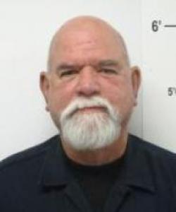 Richard Allen Rohmann a registered Sex Offender of Missouri