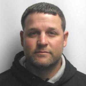 Joshua Michael Edmond a registered Sex Offender of Missouri