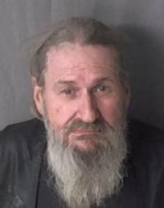 Randall Oliver Copeland a registered Sex Offender of Missouri