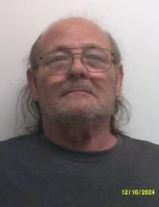 John Earl Karras a registered Sex Offender of Missouri