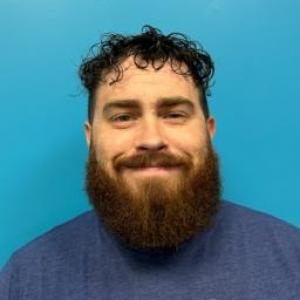 Christopher Ryan Holt a registered Sex Offender of Missouri