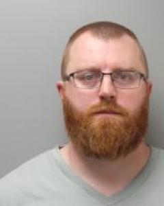 Bradley Scott Stine a registered Sex Offender of Missouri