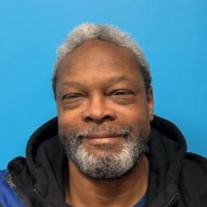 Josh Rande Evans a registered Sex Offender of Missouri