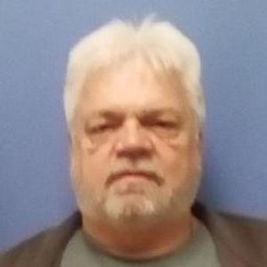 David Joseph Lentz a registered Sex Offender of Missouri