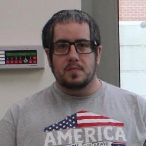 Brian Lloyd Haisch a registered Sex Offender of Missouri