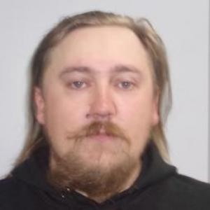 Ryley Robert Knisley a registered Sex Offender of Missouri