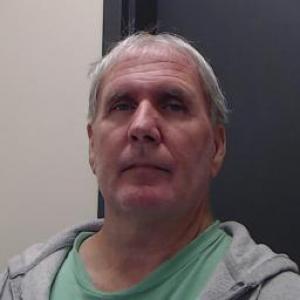 Michael Blake Schlueter a registered Sex Offender of Missouri