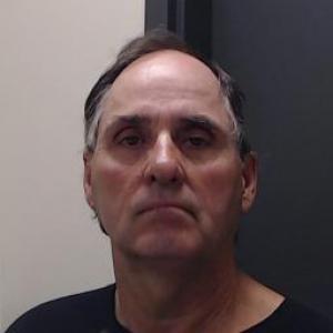 James Wayne Pickett a registered Sex Offender of Missouri