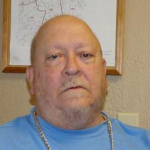 Charles Joseph Jenkins a registered Sex Offender of Missouri