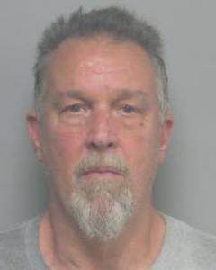 Charles Richard Jones a registered Sex Offender of Missouri