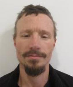 Billy Wayne Graham Jr a registered Sex Offender of Missouri