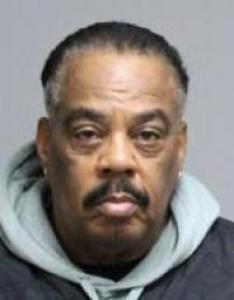 Daryel Parker Oliver a registered Sex Offender of Missouri