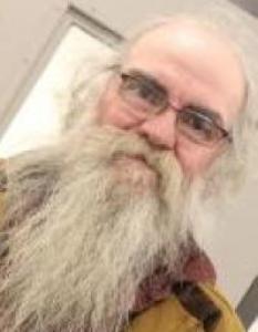 Jack E Tooley a registered Sex Offender of Missouri