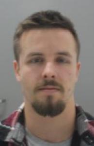 Andrew Thomas Lachance a registered Sex Offender of Missouri