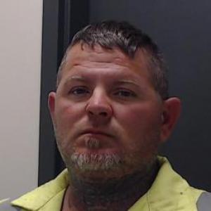 Andy Wayne Gooden a registered Sex, Violent, or Drug Offender of Kansas