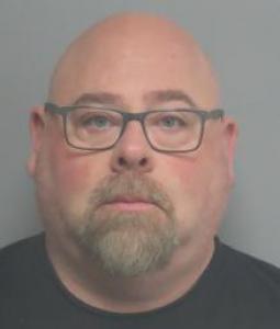 Steven Matthew Barnes a registered Sex Offender of Missouri