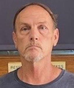 Robert Thomas Wallace a registered Sex Offender of Missouri