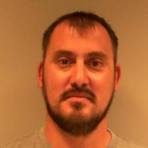 Nickolas David Acevez a registered Sex Offender of Missouri