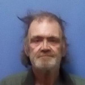 John Wallace Stockdall a registered Sex Offender of Missouri