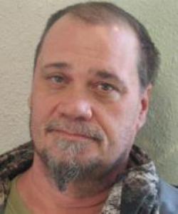 Paul Eugene Davis a registered Sex Offender of Missouri