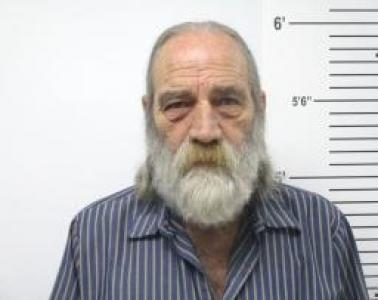 John Joseph Adams a registered Sex Offender of Missouri