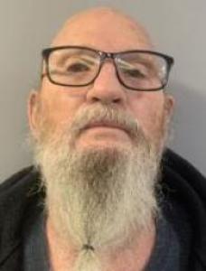 James Myrle Barr a registered Sex Offender of Missouri