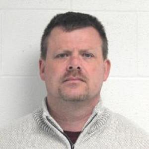David Lee Mitchell a registered Sex Offender of Missouri