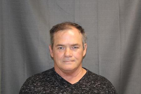 Gerald Wayne Walker Sr a registered Sex Offender of Missouri