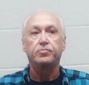 Joseph Anthony Renicke a registered Sex Offender of Missouri