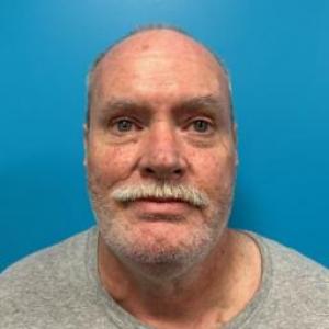 Clifford James Ruth a registered Sex Offender of Missouri