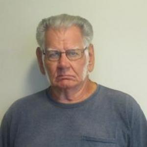 Richard Daniel Fortman a registered Sex Offender of Missouri