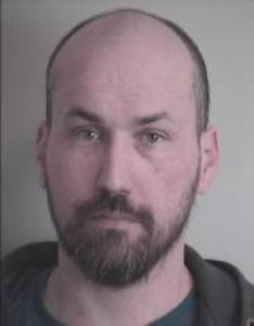 Donald Ray Fulfor Jr a registered Sex Offender of Missouri