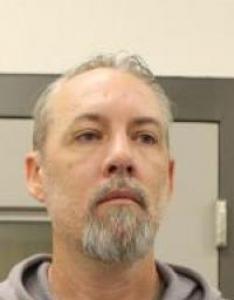 David Richard Jordan a registered Sex Offender of Missouri