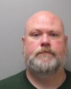 Jason Anon Lohrum a registered Sex Offender of Missouri