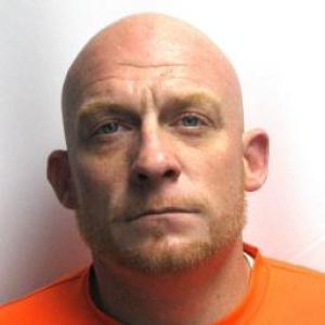William Lee Howland a registered Sex Offender of Missouri