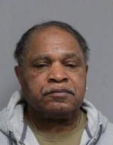 David Michael Kollore a registered Sex Offender of Missouri