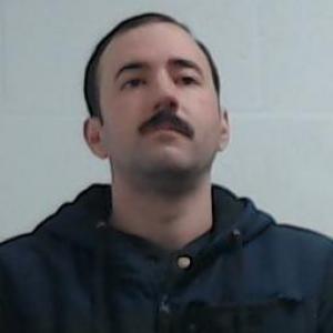 Samuel David Gum a registered  of Missouri