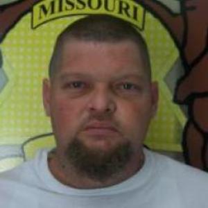Randy Lee Sills a registered Sex Offender of Missouri