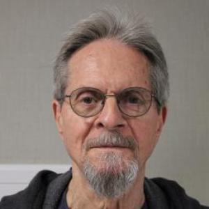 Claus Detlef Thiles a registered Sex Offender of Missouri