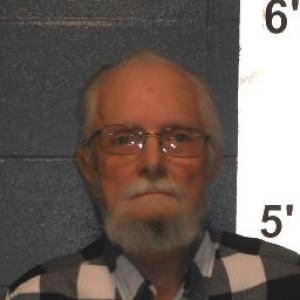 John Boyd Bowring a registered Sex Offender of Missouri