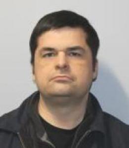 Zachary Alan Beck a registered Sex Offender of Missouri