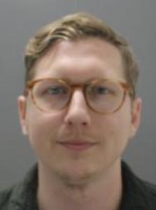 Joseph Barlow Presley a registered Sex Offender of Missouri